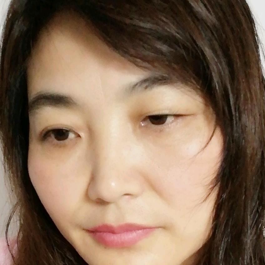 重新来过
