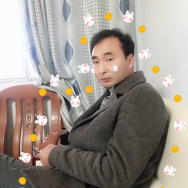 泪已成冰