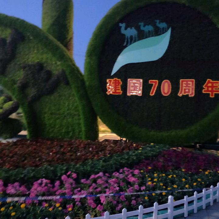 元丰隆