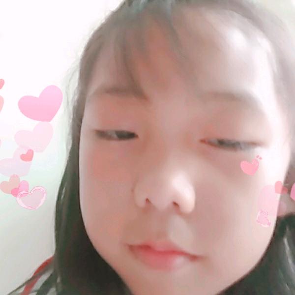 美丽的天空