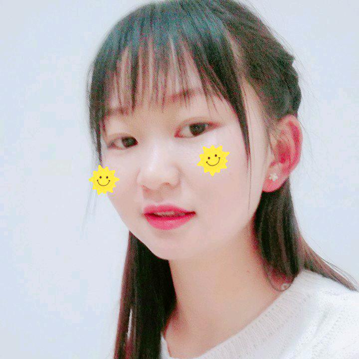 🌈姜小姜