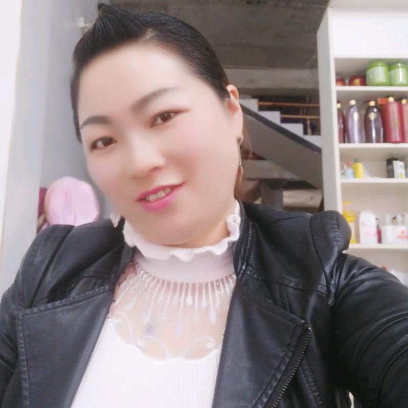单亲妈妈