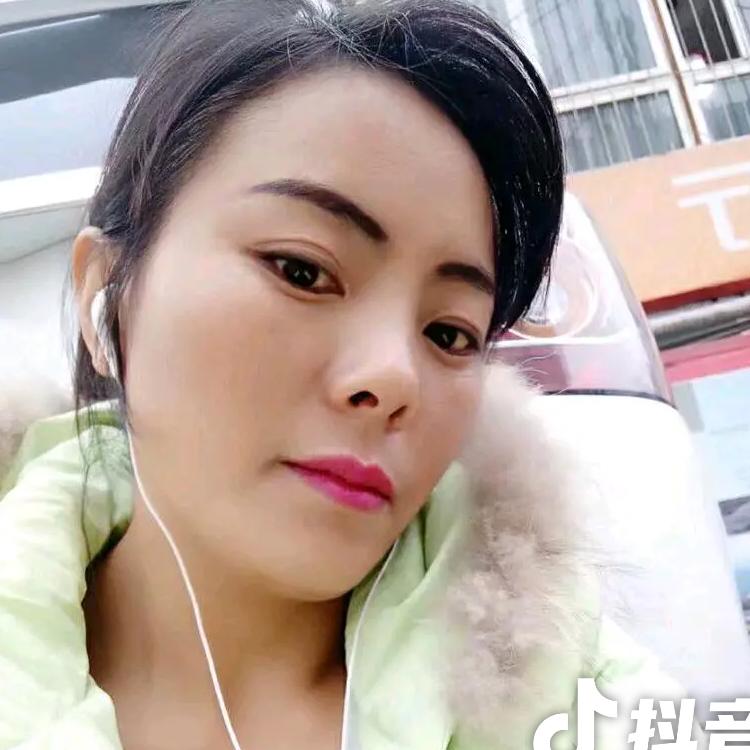 小二妹