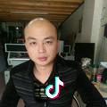 昆明神风广告有限公司