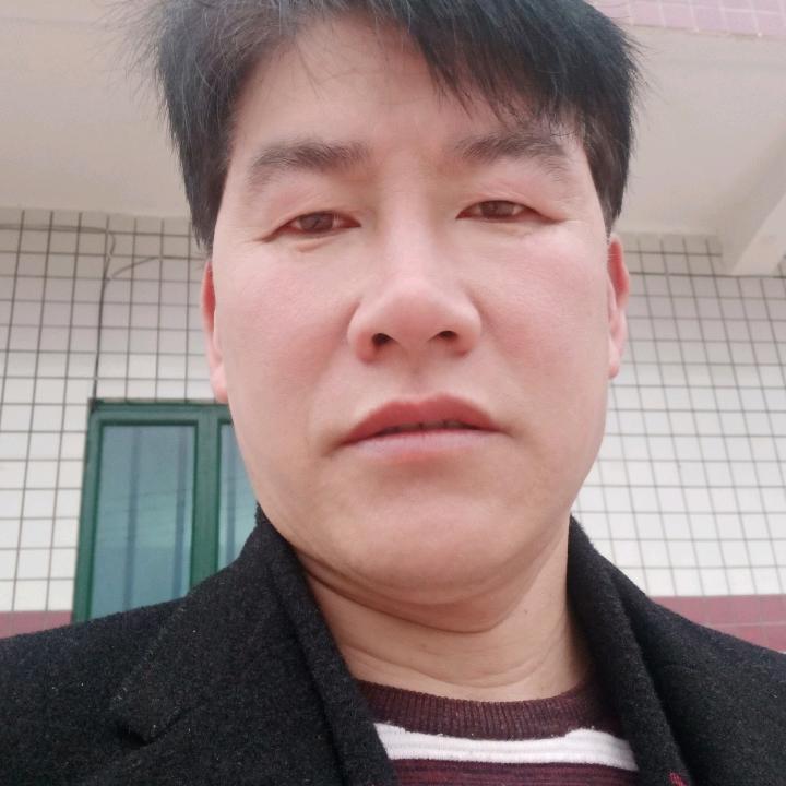 ′李之康