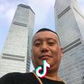 夜行人