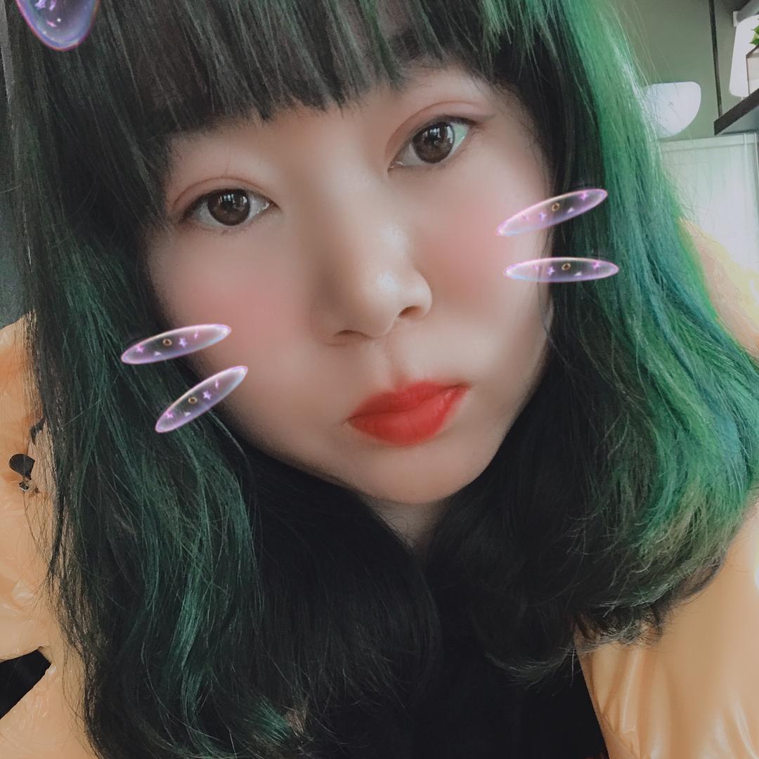 💋️💋️💋️