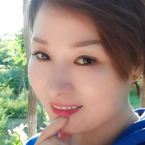 萍儿🏃‍♀️