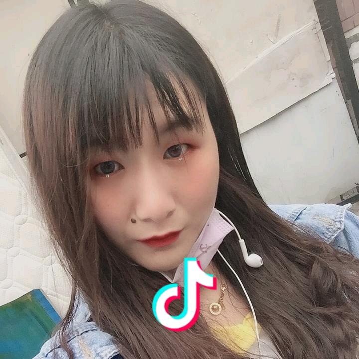 张家菇凉