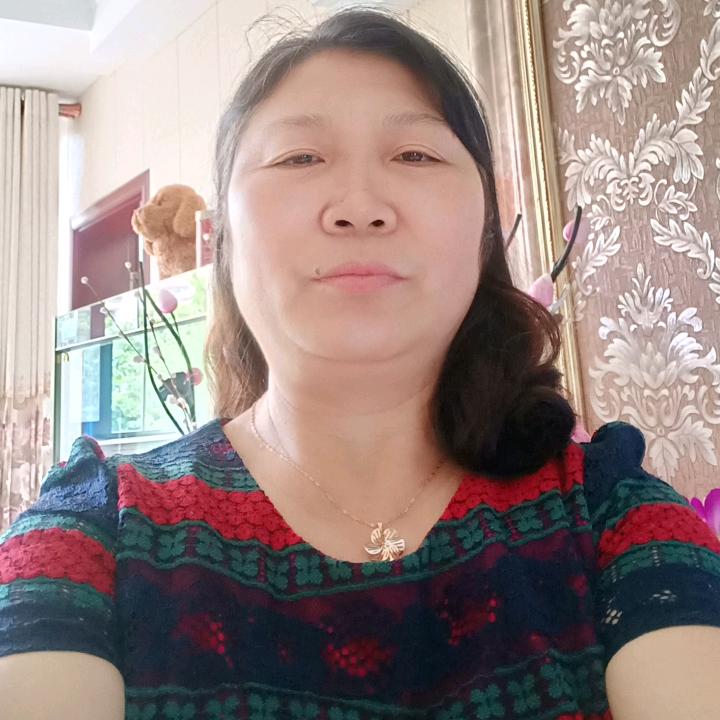 张姐