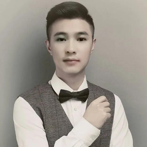 รักฉันหรื《湖南农村小伙》和珅