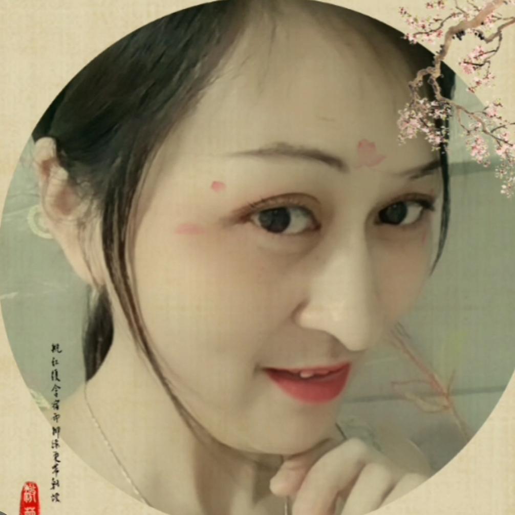 歡仙子
