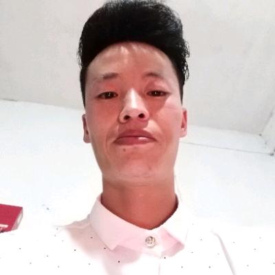 今生只有你
