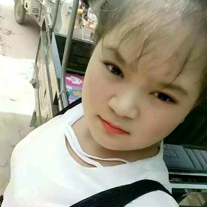 ☞小胖妞☜
