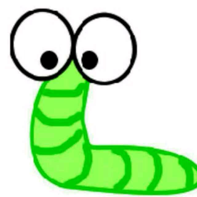 🌵我是坤娃🍰