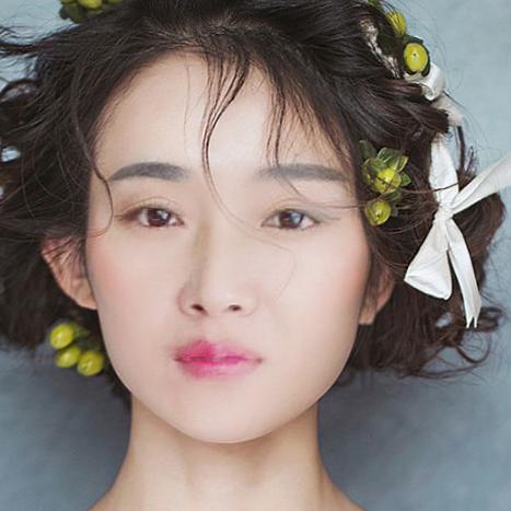 婉玉