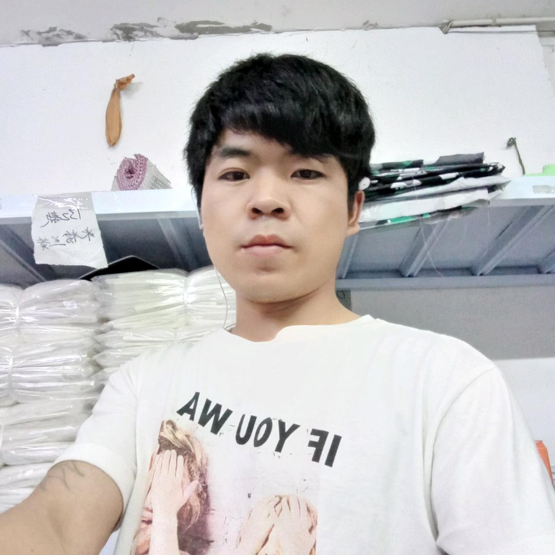 百度收不到哥的痛