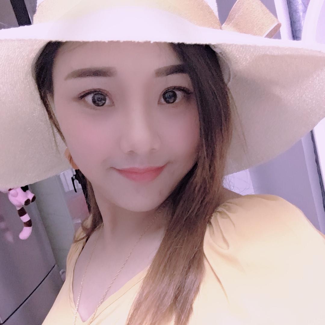 晓梦
