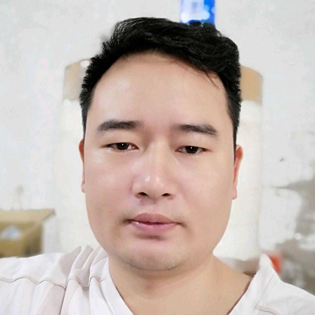 俊哥