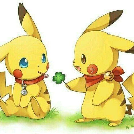 🌈抖音萌乐晨晨