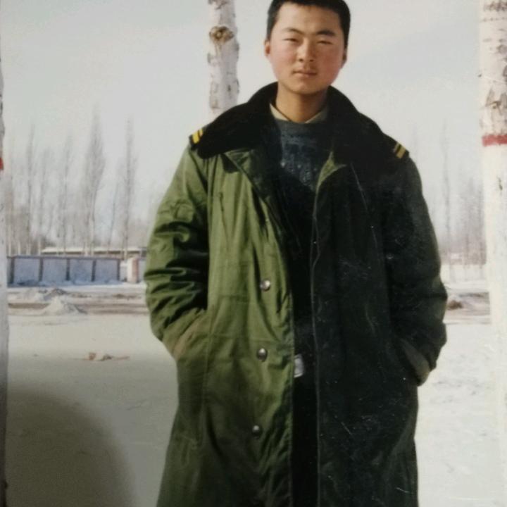 水乡
