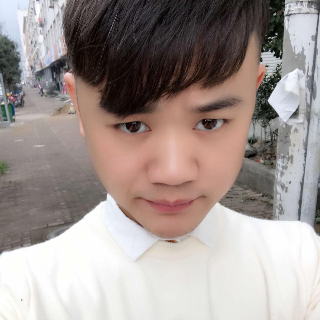 疯疯癫癫好过一生