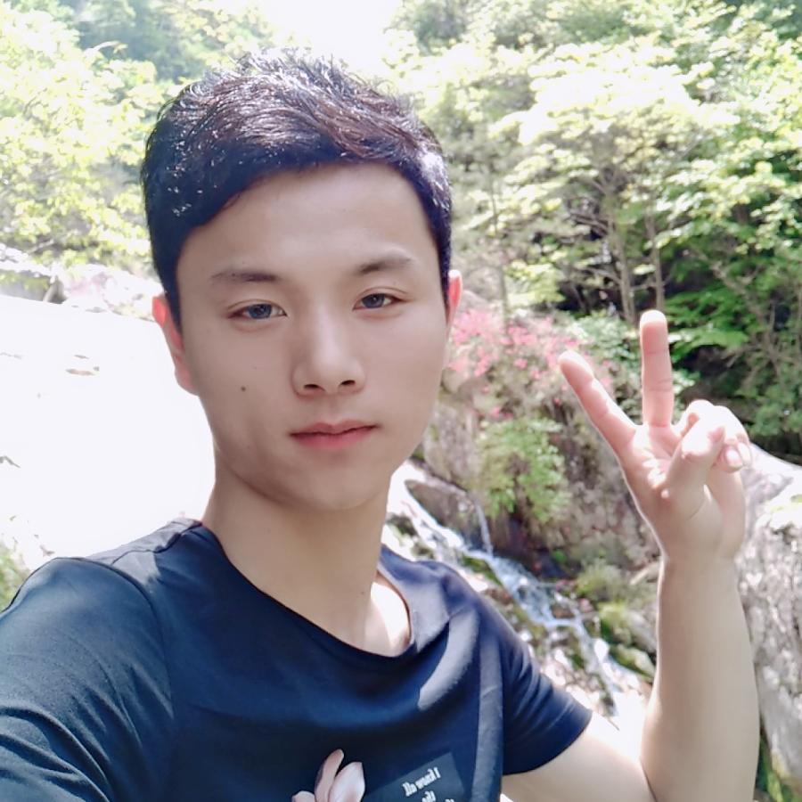 记录生活的美好