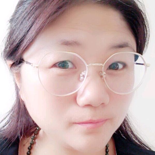 武子木艺馆