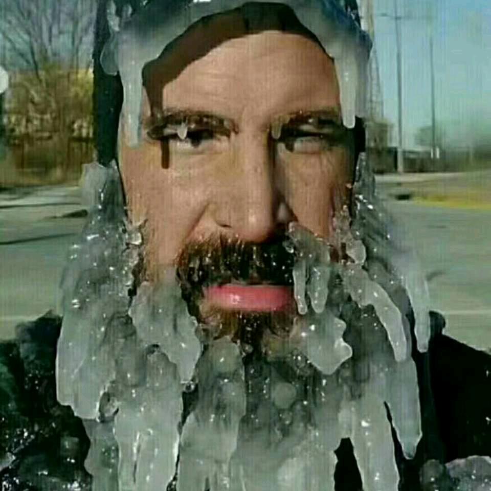 罗🌞ཤིས་🥈