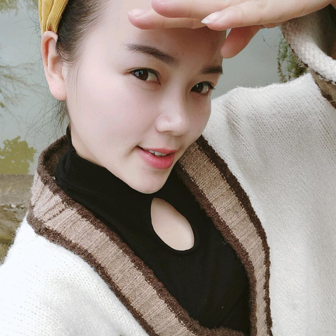 大唐之夜平价夜宵艳子（乌沙店）