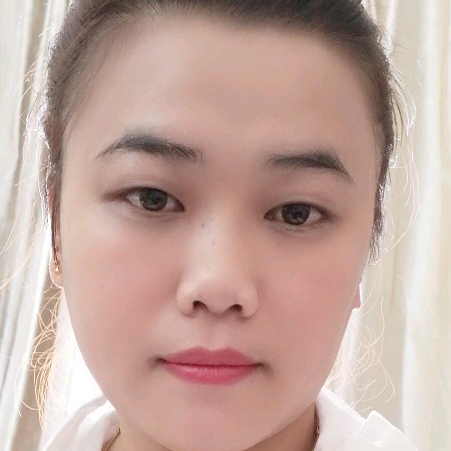 神明公主