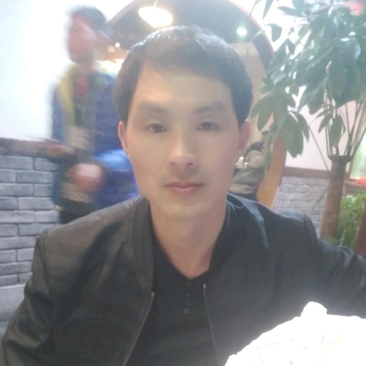 付于