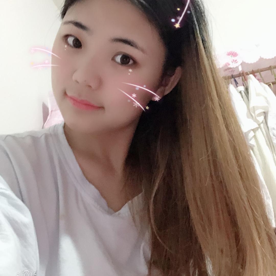 小洪梦