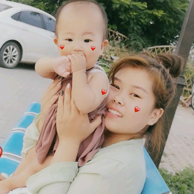 馆陶县刘洁美甲店