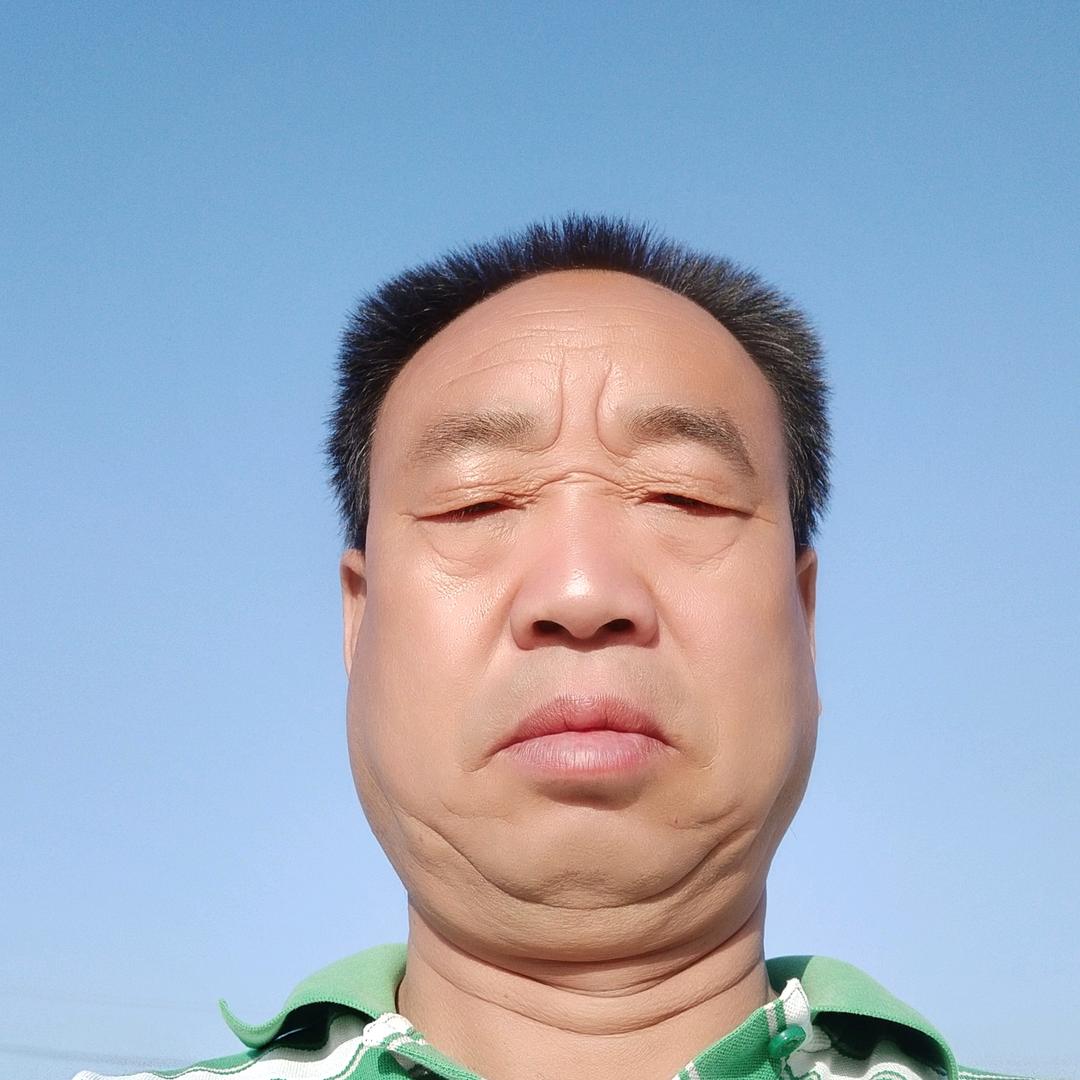 虎啸雄风