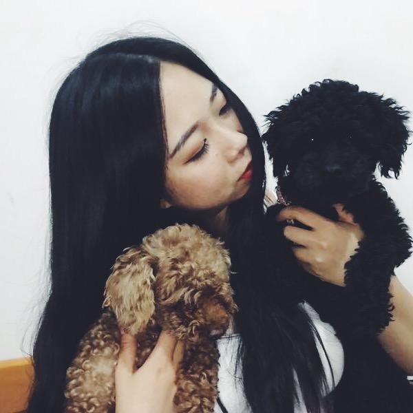 ❤兔子