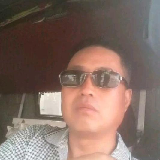 🇨🇳山青水秀🌴