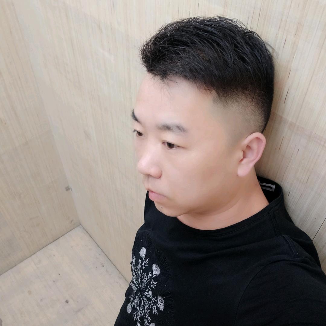 李记口福羊肉馆