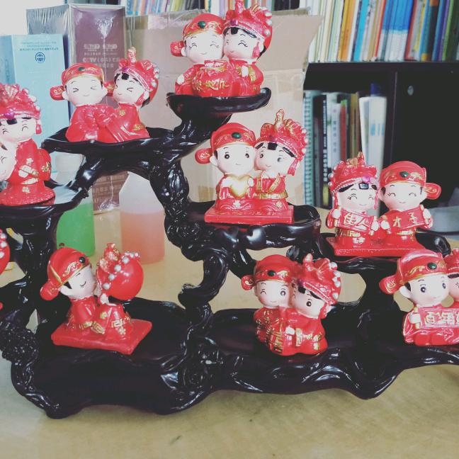 金华市楚怡工艺品有限公司企业店