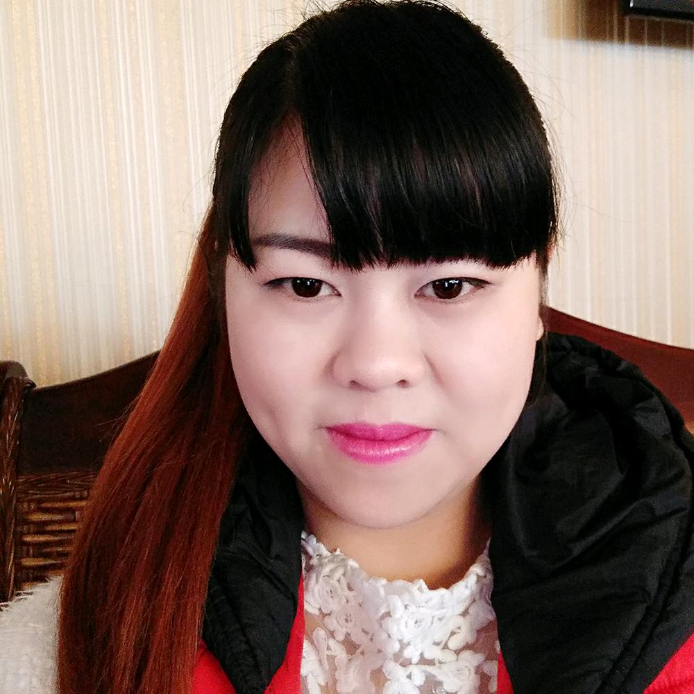 晓玲