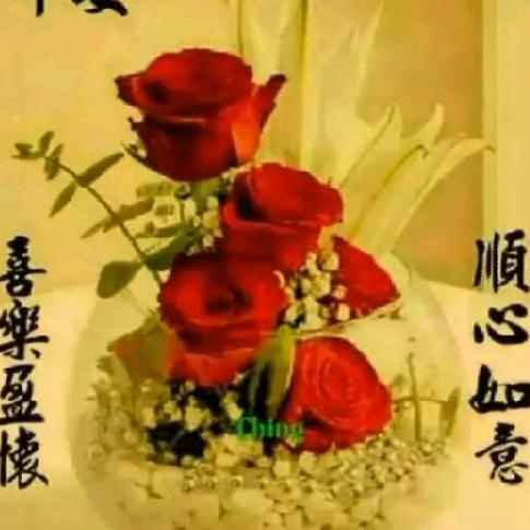 桂姐