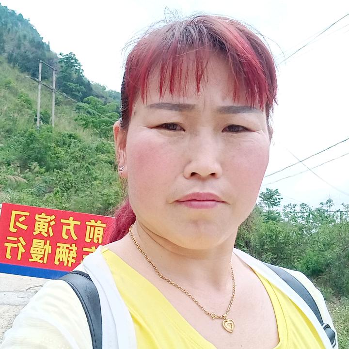 英姐
