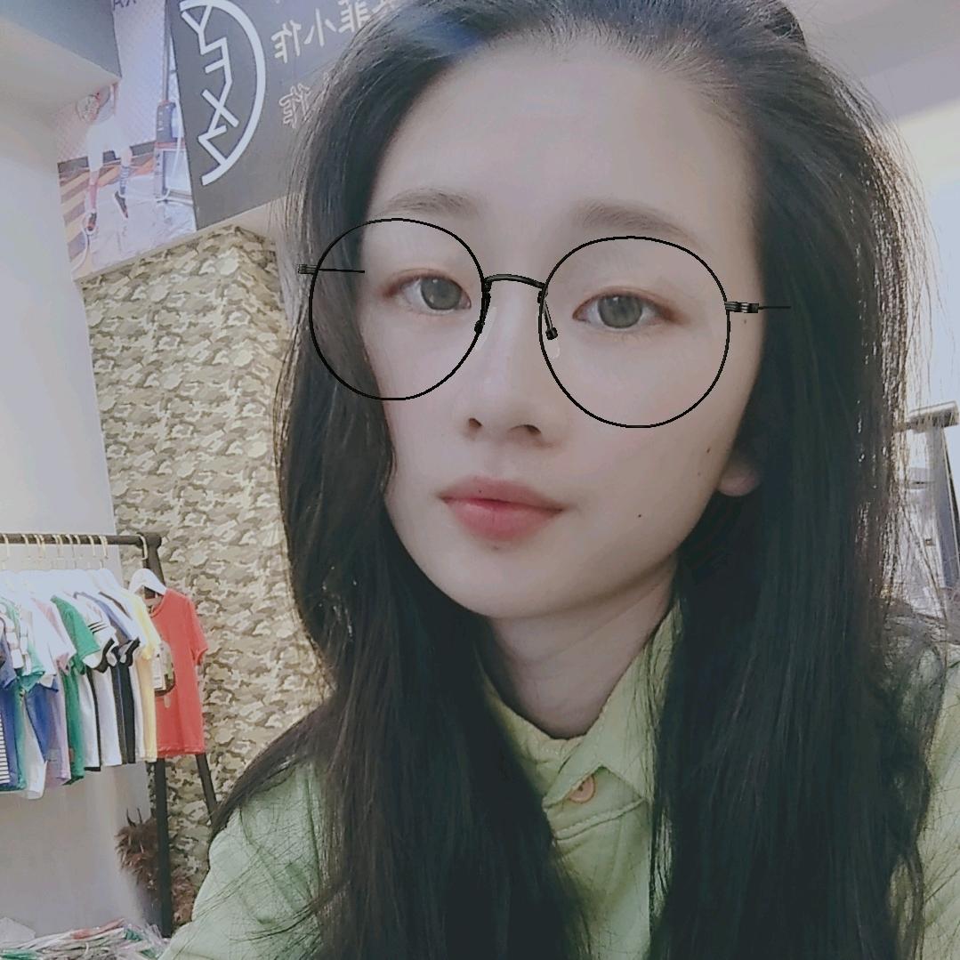 龙琴ღ