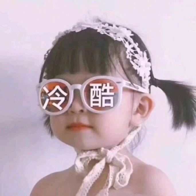 X.祎.Z