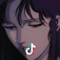 果果早点睡