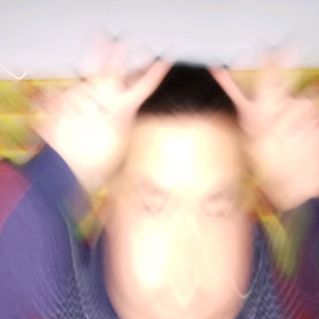 一生只爱一个人