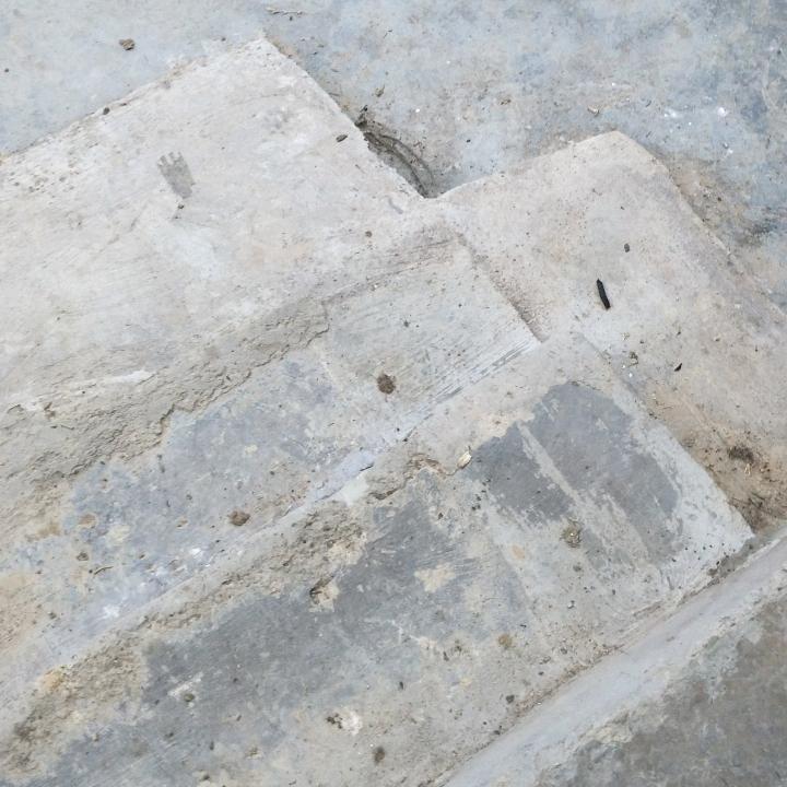 老周