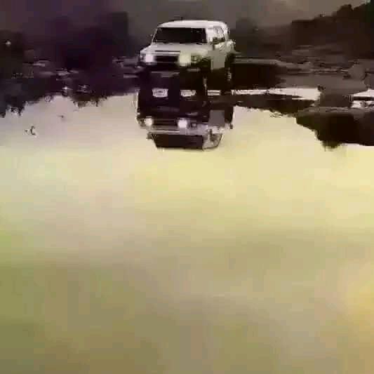 闻鸡起舞
