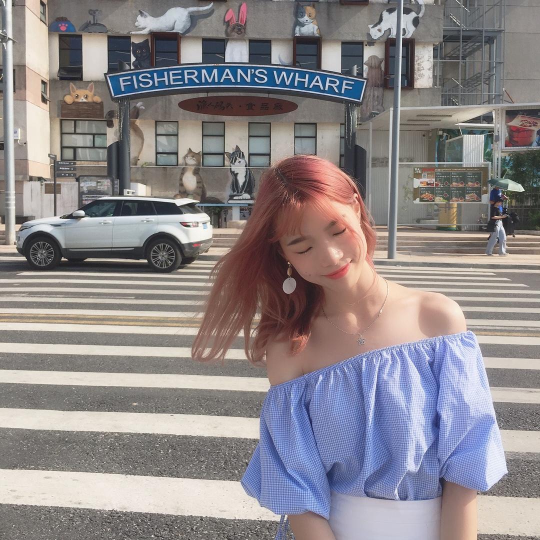 顺德妹小吃店（岳步店）