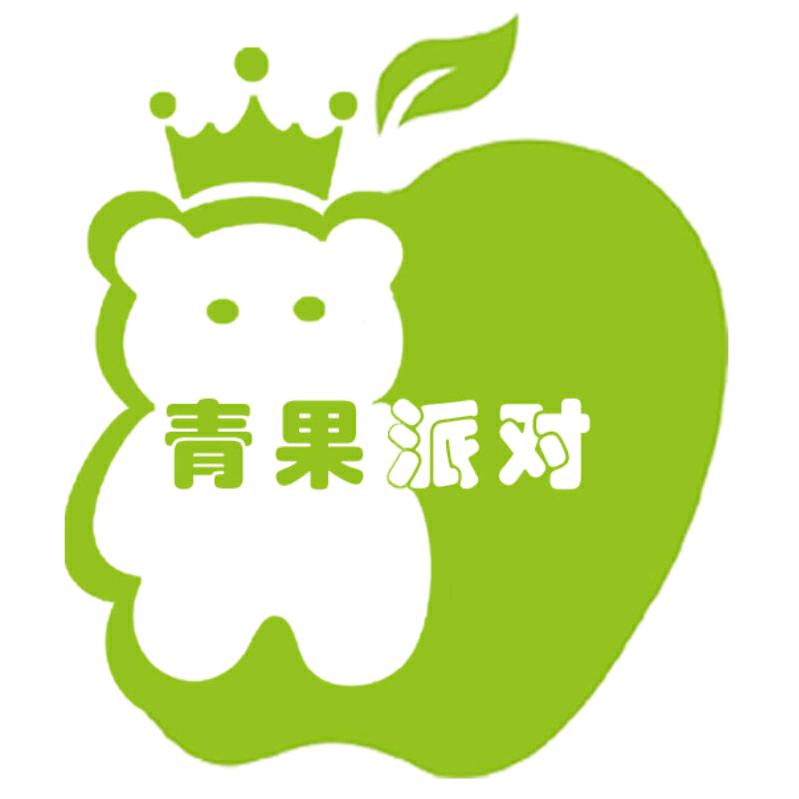 青果派对青果派对（北京）文化传媒有限公司家居专卖店
